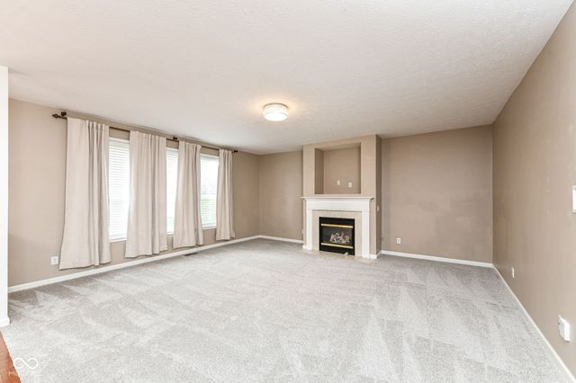 4016 Rowlett Place, Carmel, IN 46074