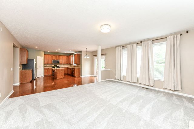 4016 Rowlett Place, Carmel, IN 46074