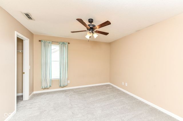 4016 Rowlett Place, Carmel, IN 46074