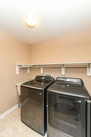 4016 Rowlett Place, Carmel, IN 46074