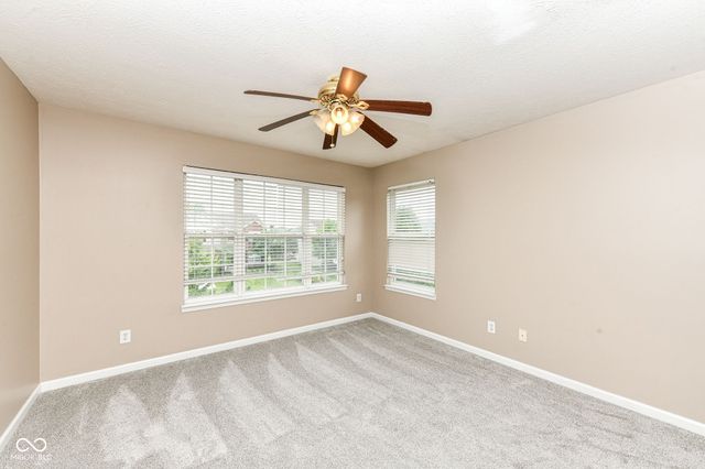 4016 Rowlett Place, Carmel, IN 46074
