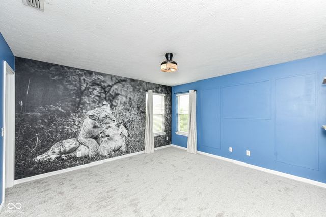 4016 Rowlett Place, Carmel, IN 46074