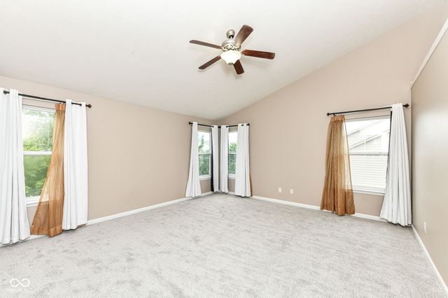 4016 Rowlett Place, Carmel, IN 46074