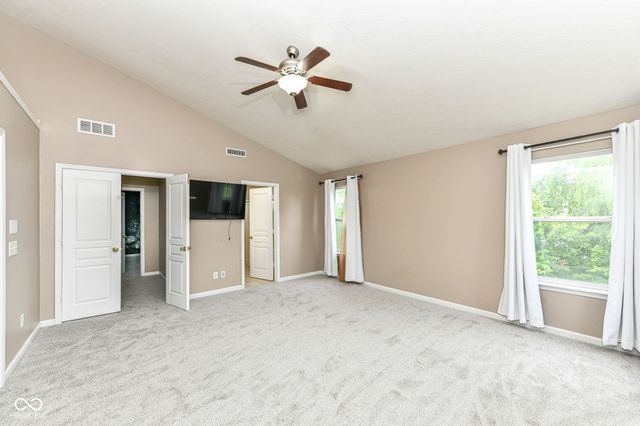 4016 Rowlett Place, Carmel, IN 46074