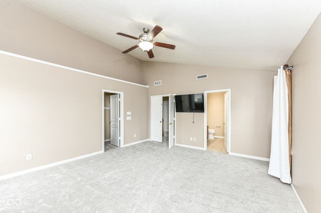 4016 Rowlett Place, Carmel, IN 46074