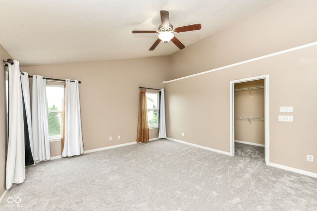 4016 Rowlett Place, Carmel, IN 46074