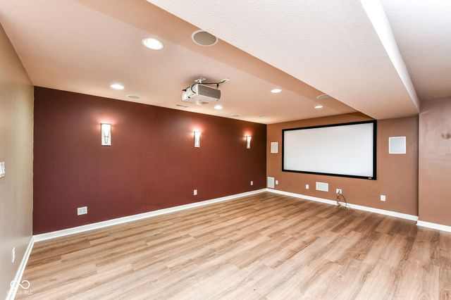 4016 Rowlett Place, Carmel, IN 46074