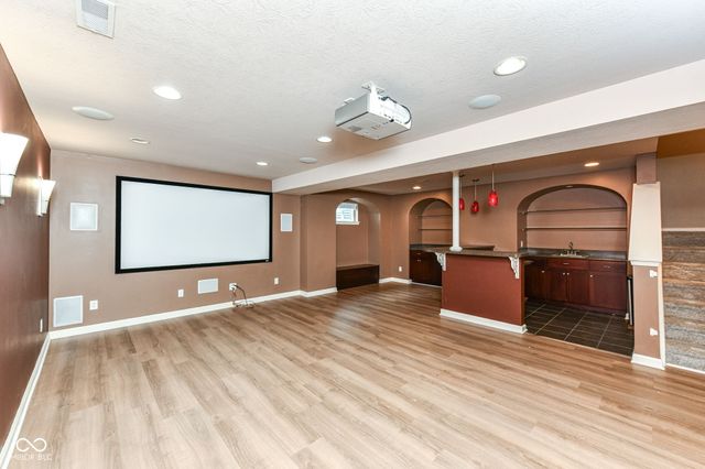 4016 Rowlett Place, Carmel, IN 46074