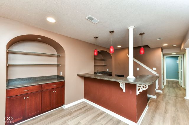 4016 Rowlett Place, Carmel, IN 46074