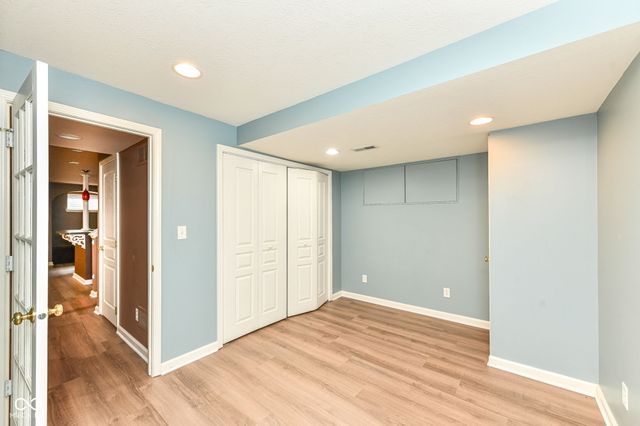 4016 Rowlett Place, Carmel, IN 46074