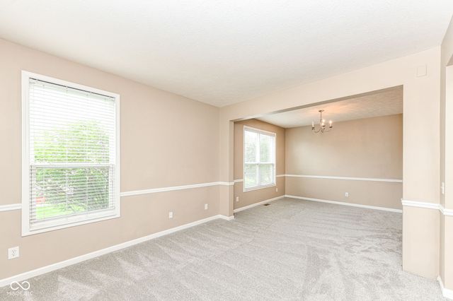 4016 Rowlett Place, Carmel, IN 46074