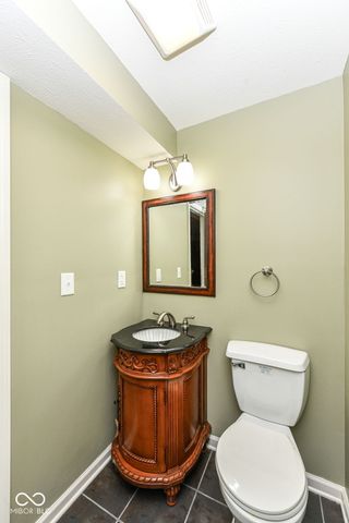 4016 Rowlett Place, Carmel, IN 46074