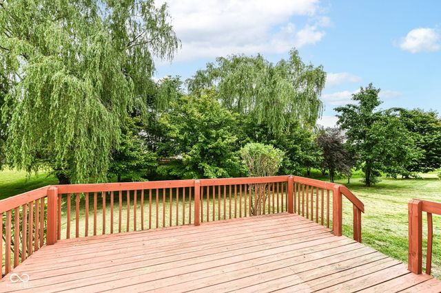 4016 Rowlett Place, Carmel, IN 46074