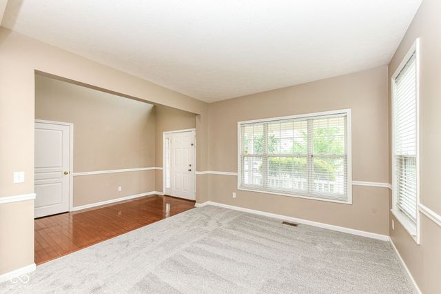 4016 Rowlett Place, Carmel, IN 46074