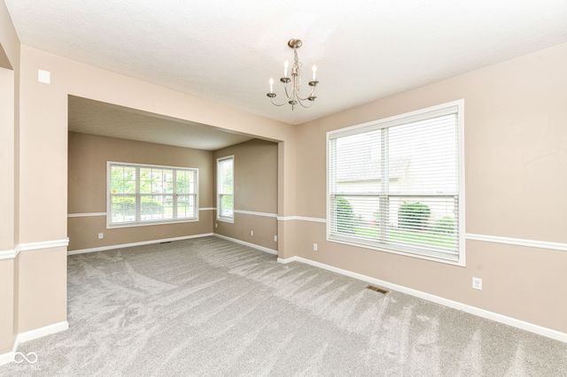 4016 Rowlett Place, Carmel, IN 46074