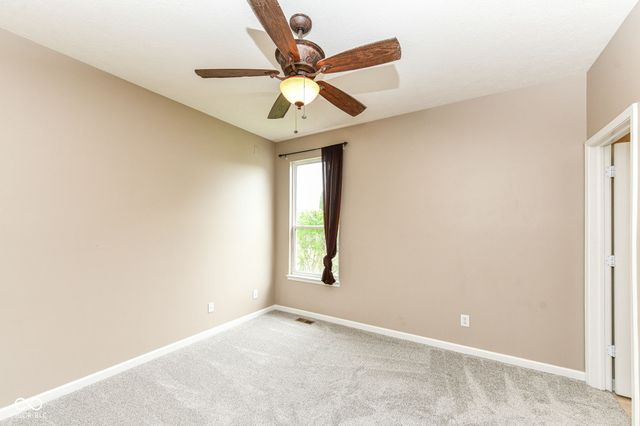 4016 Rowlett Place, Carmel, IN 46074