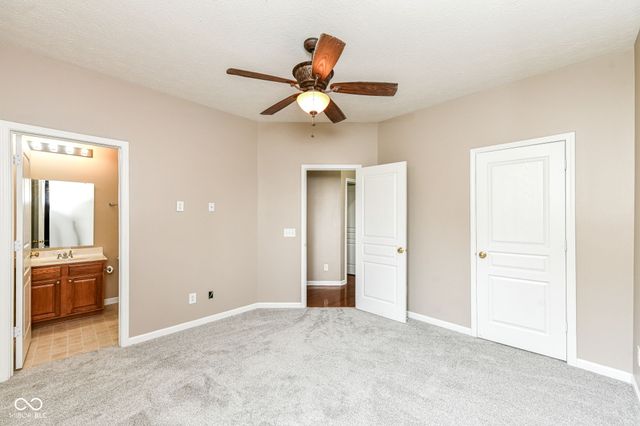 4016 Rowlett Place, Carmel, IN 46074