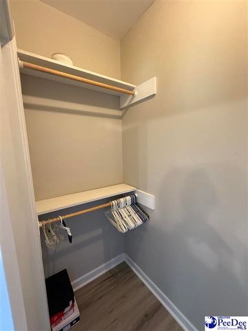603 Green St, Hartsville, SC 29550