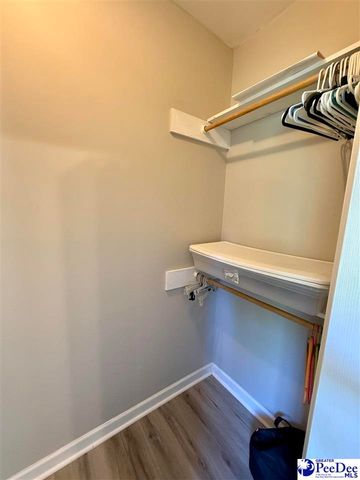 603 Green St, Hartsville, SC 29550