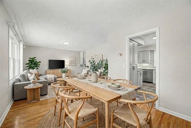 248 Gate House, Henrietta, NY 14467