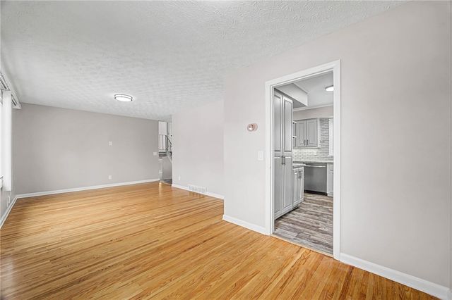 248 Gate House, Henrietta, NY 14467