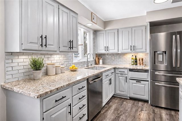 248 Gate House, Henrietta, NY 14467