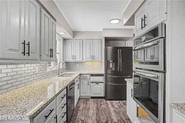 248 Gate House, Henrietta, NY 14467