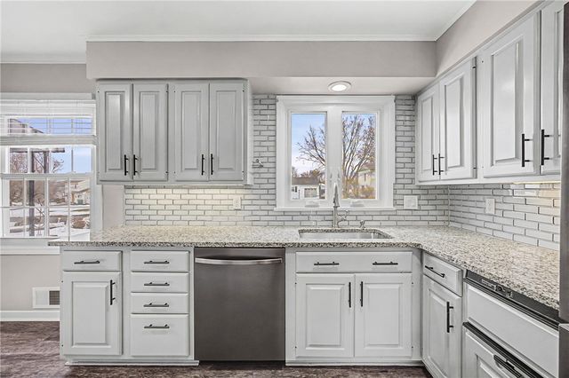 248 Gate House, Henrietta, NY 14467