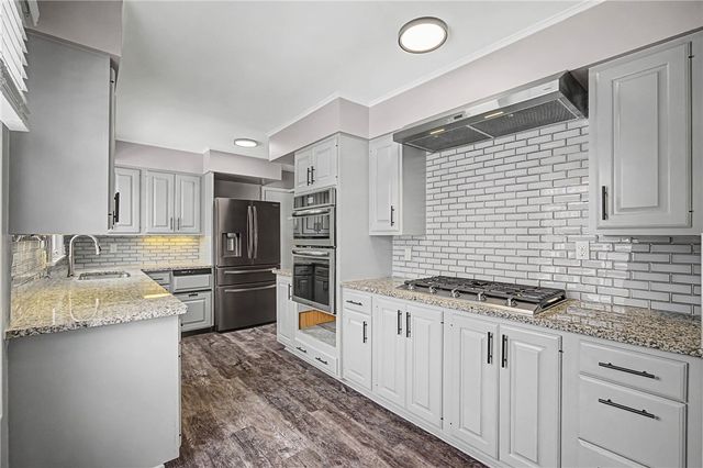 248 Gate House, Henrietta, NY 14467