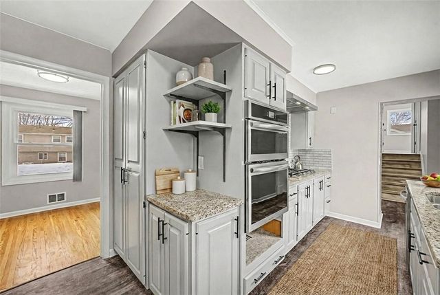 248 Gate House, Henrietta, NY 14467