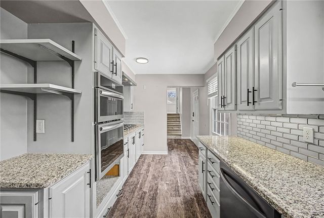 248 Gate House, Henrietta, NY 14467