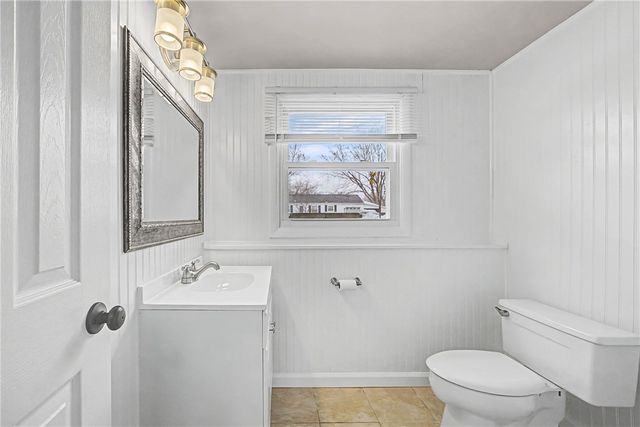 248 Gate House, Henrietta, NY 14467