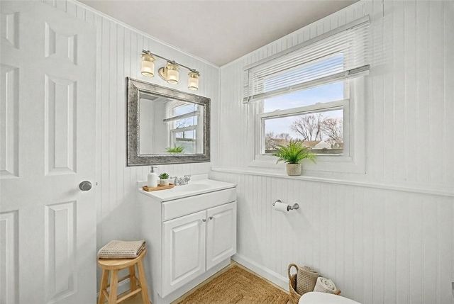 248 Gate House, Henrietta, NY 14467