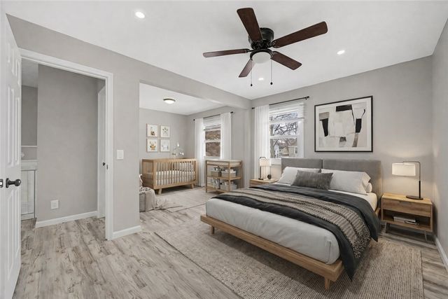 248 Gate House, Henrietta, NY 14467