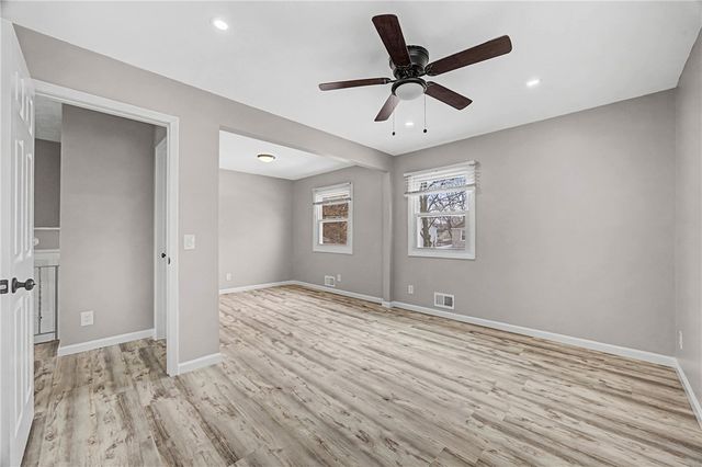 248 Gate House, Henrietta, NY 14467