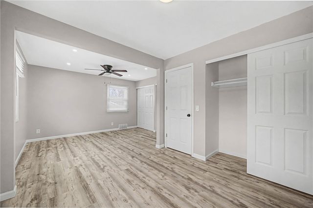 248 Gate House, Henrietta, NY 14467