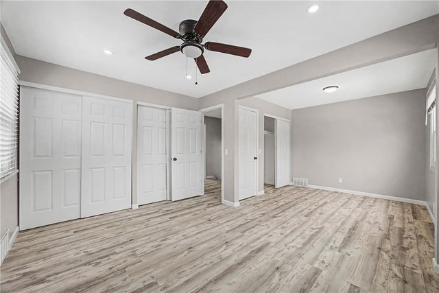 248 Gate House, Henrietta, NY 14467