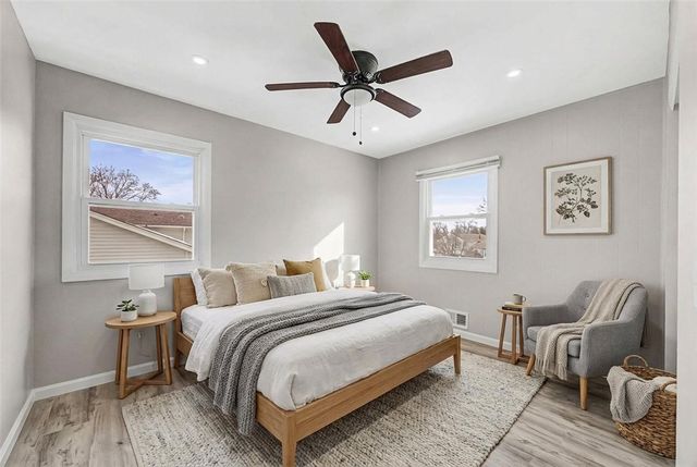 248 Gate House, Henrietta, NY 14467