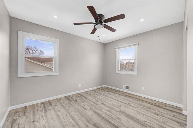 248 Gate House, Henrietta, NY 14467