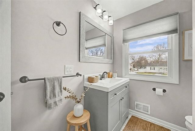 248 Gate House, Henrietta, NY 14467