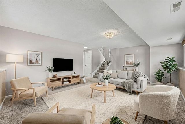 248 Gate House, Henrietta, NY 14467