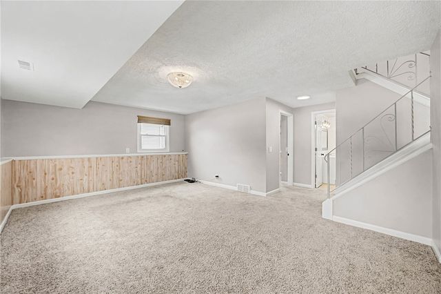 248 Gate House, Henrietta, NY 14467