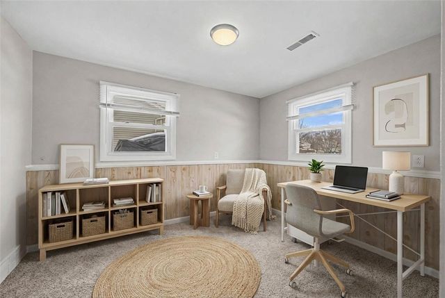 248 Gate House, Henrietta, NY 14467