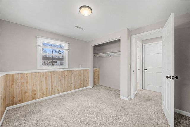 248 Gate House, Henrietta, NY 14467