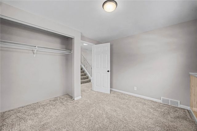 248 Gate House, Henrietta, NY 14467