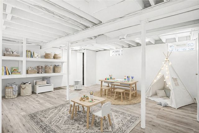 248 Gate House, Henrietta, NY 14467