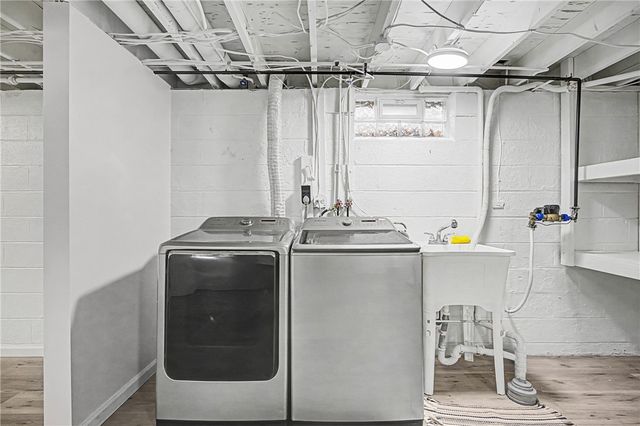 248 Gate House, Henrietta, NY 14467