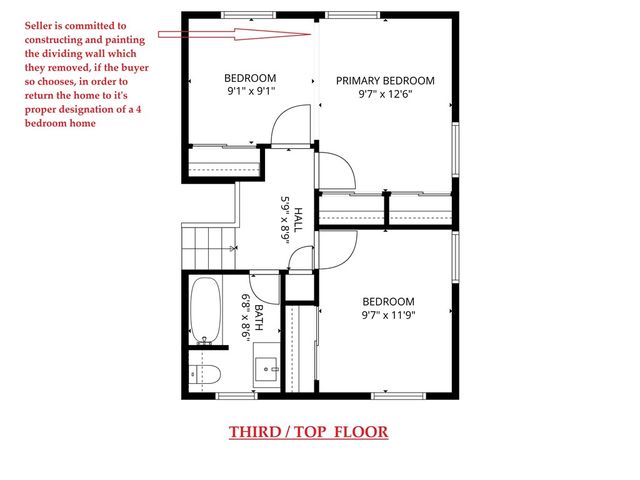 248 Gate House, Henrietta, NY 14467