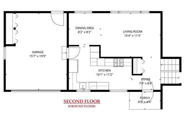 248 Gate House, Henrietta, NY 14467