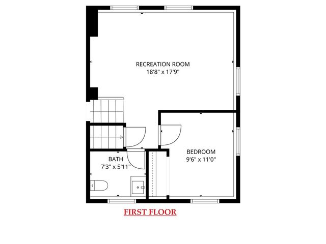 248 Gate House, Henrietta, NY 14467